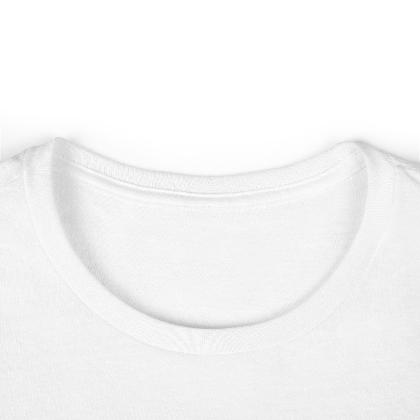 Tread360 Women's Softstyle Tee - Casual Comfort for Every Adventure
