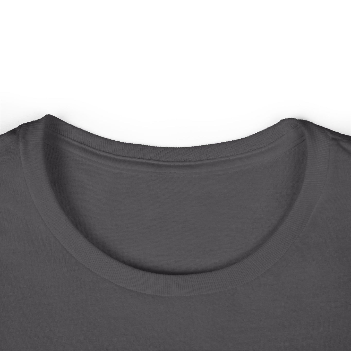 Tread360 Women's Softstyle Tee - Casual Comfort for Every Adventure