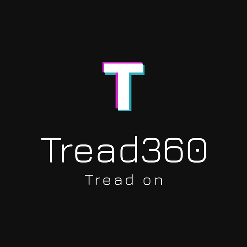 Tread360